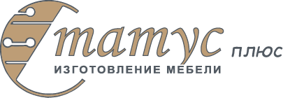 IMG-LOGO