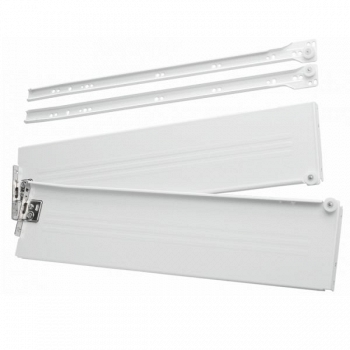 Мебельная фурнитура