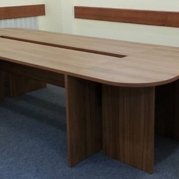 Офисная мебель