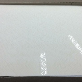 ЦС №21 Созвездие