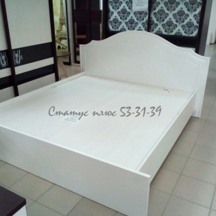 Спальня №12