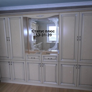 Гостиная №7