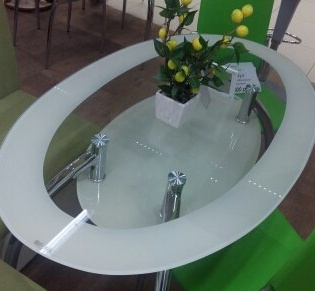 ЦС №16 кремовый