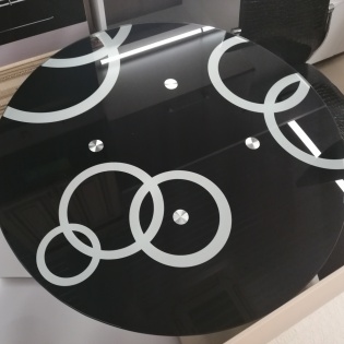 ЦС №19 темный