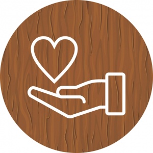 5 стилей мебели