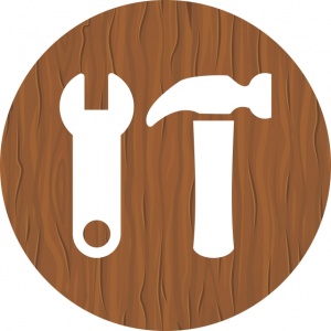 Бесплатный замер