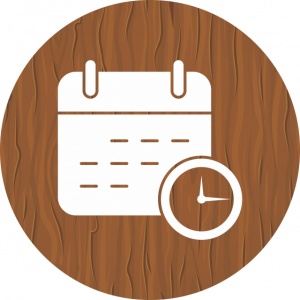 18 месяцев гарантии