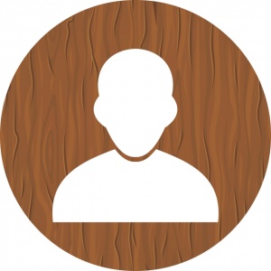 Опытные специалисты