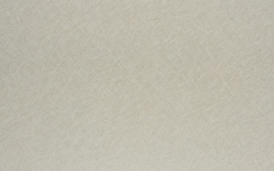 № 229 Л ЛИНО БЬЯНКО