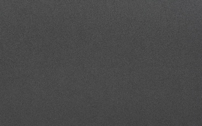 № 8 Л АСФАЛЬТ