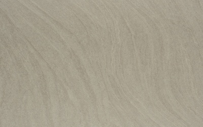 № 18Л ПАТТАЙЯ