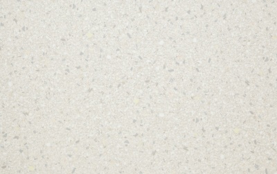 № 28 КАМЕШКИ