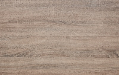 № 30 П ДУБ НИАГАРА