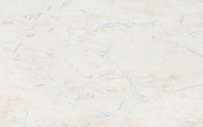 № 35 Г МРАМОР САЛАМАНКА