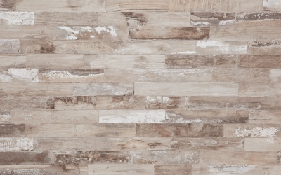 № 39 Г КАНАДСКАЯ ХИЖИНА