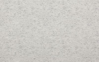 № 40 K БЕЛАЯ МЕТЕЛЬ