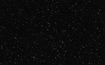 № 56ГЛ ЛЕДЯНАЯ ИСКРА ТЕМНАЯ