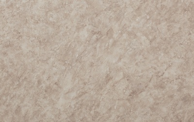 № 57 Б МАЛАГА