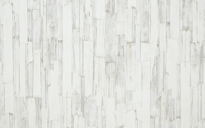 № 58 ВИНТАЖНОЕ ДЕРЕВО (ПОПЕРЕЧНЫЙ РИСУНОК)