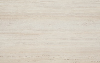 № 61 ТРАВЕРТИН