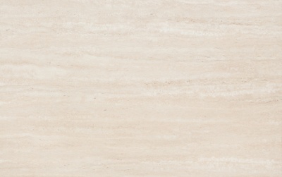 № 74 И СЛОНОВАЯ КОСТЬ