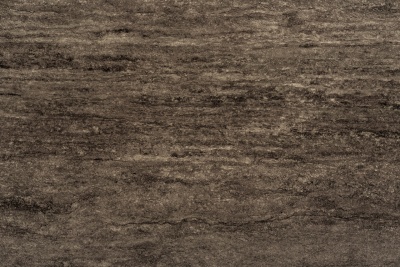 № 79 Б КОЛИЗЕЙ