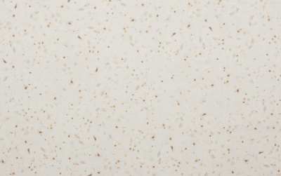 № 84 И ТИВОЛИ