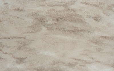 № 90 Л ВИЗАНТИЯ