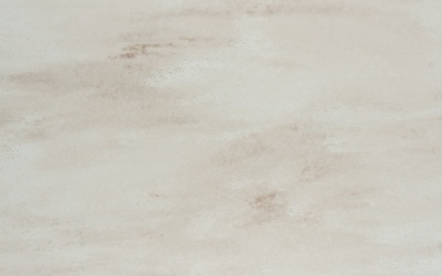 № 91 Л АЙВОРИ