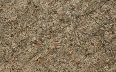 № 93 Б ТИЛАЗИТ КОРИЧНЕВЫЙ