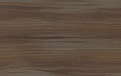 № 97 П ДУБ МЕЛВИЛЛ