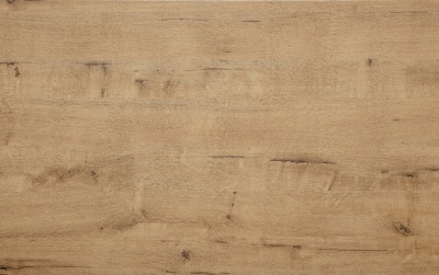 № 100 Ш ДУБ БУНРАТТИ