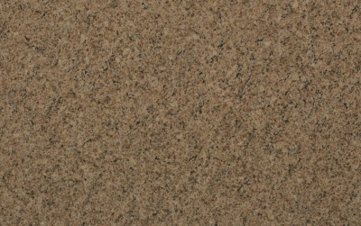 № 102 Б АЛЬМАНДИН