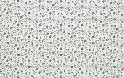 № 125 ЭДЕЛЬВЕЙС