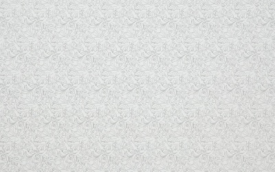 № 127 ГЛБЕЛЫЙ УЗОР