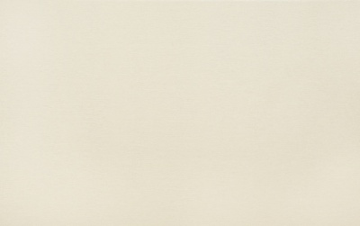 № 143 А БЕЖЕВЫЙ МЕТАЛЛ