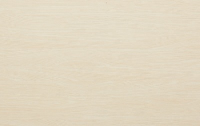 № 154 БЕЛЫЙ ДУБ