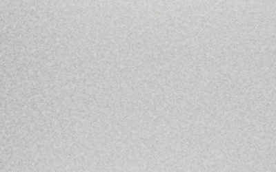 № 155 Л БЕРИЛЛ