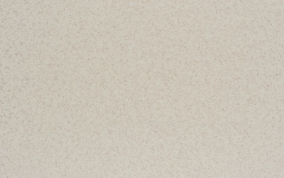 № 156 Л БЕРИЛЛ БЕЖЕВЫЙ