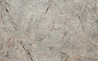 № 174 И МАРСЕЛЬ