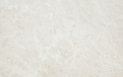 № 182 О КОРОЛЕВСКИЙ ОПАЛ СВЕТЛЫЙ