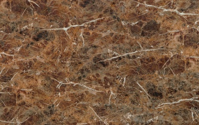 № 185 О ГРАНАТОВЫЙ ОПАЛ