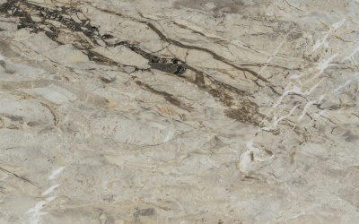 № 190 БТ ВЕРСАЛЬ