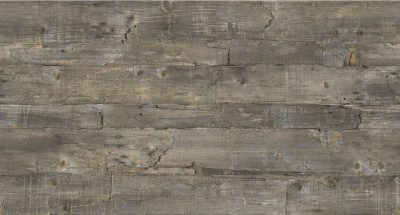 № 247 Ф КАНТРИ