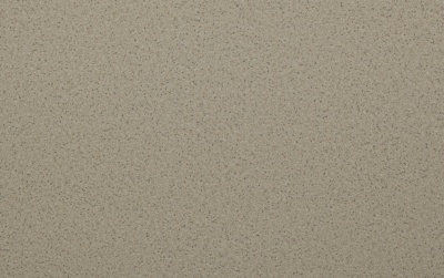 № 248 Б АРТСТОУН БЕЖЕВЫЙ