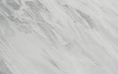 № 293 АР ЭТОРИЯ