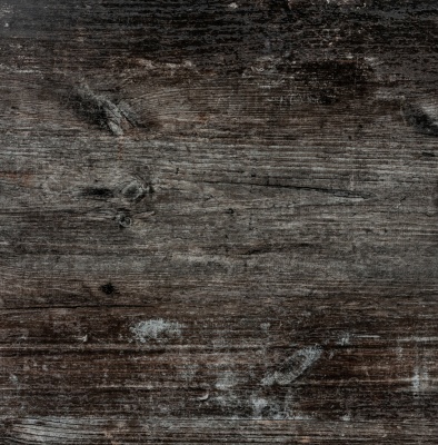 № 298 РДУБ ЭКСПРЕСИВ