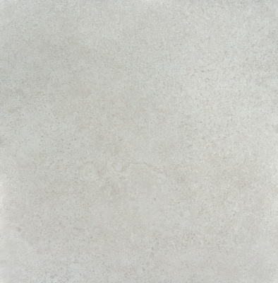 № 299 АР ДОМИНИКАНА