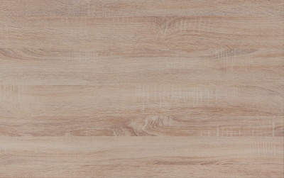 № 323 П КАНАДСКИЙ ДУБ