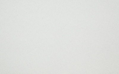 № 400 ББРИЛЛИАНТ БЕЛЫЙ